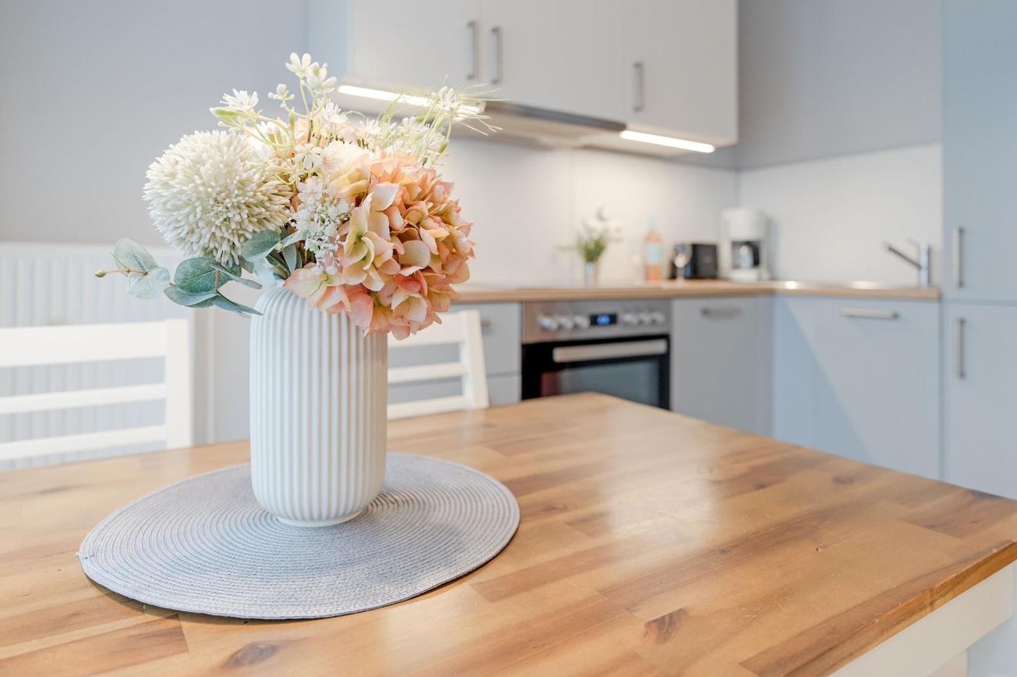 Seestrasse 43 Wohnung 7 شاربوتس المظهر الخارجي الصورة