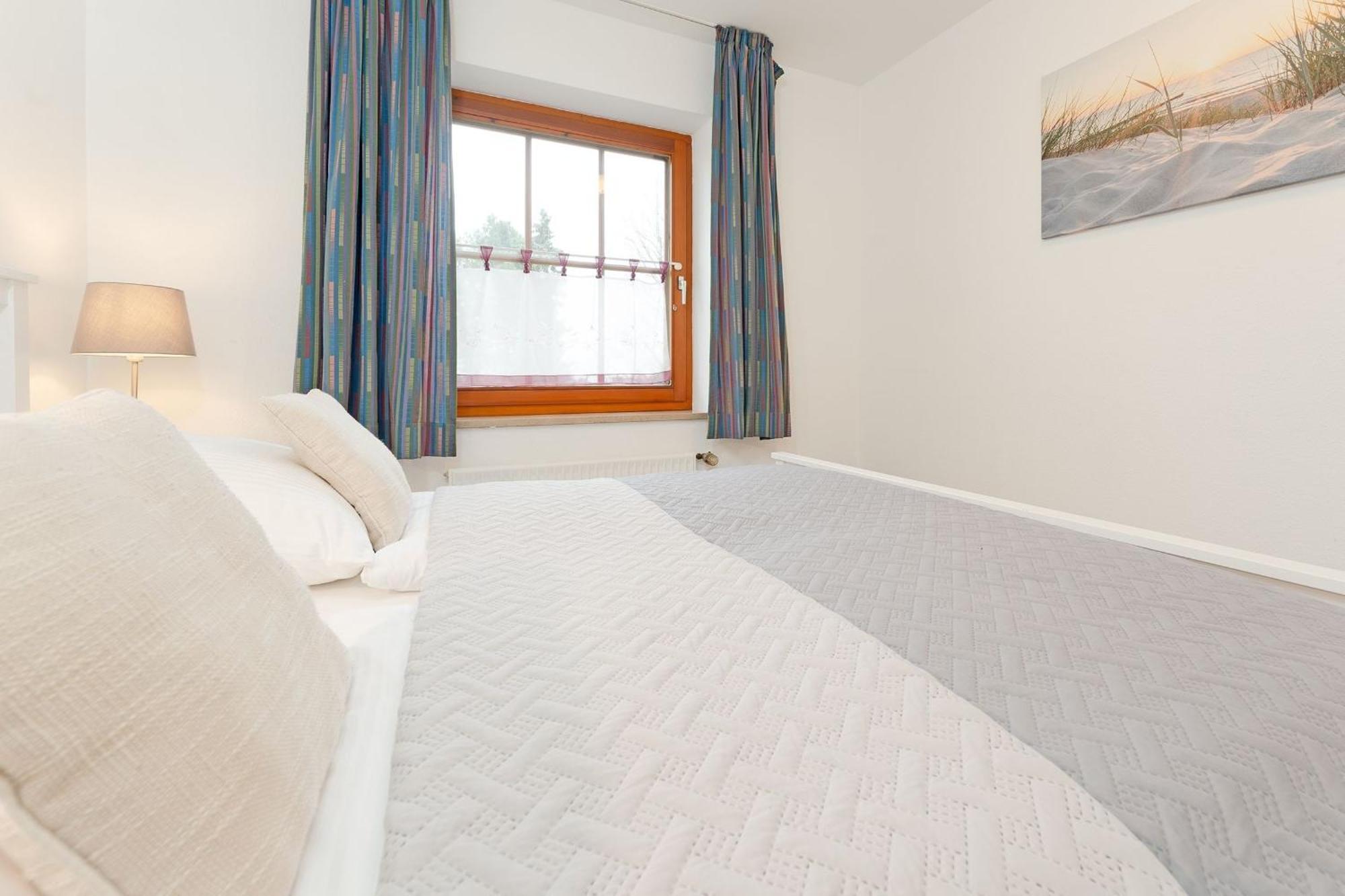 Seestrasse 43 Wohnung 7 شاربوتس المظهر الخارجي الصورة