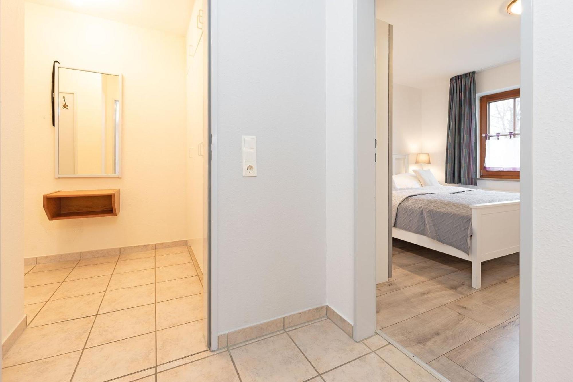 Seestrasse 43 Wohnung 7 شاربوتس المظهر الخارجي الصورة